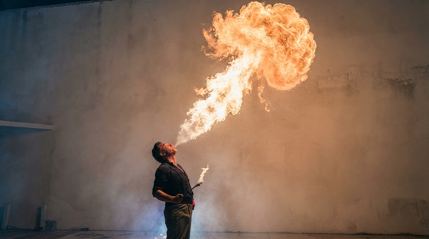 coco-sputafuoco-mangia-fuoco-artistidistrada-puglia-lecce-brindisi-taranto (26)