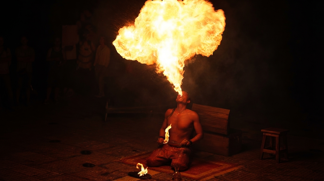 coco-sputafuoco-mangia-fuoco-artistidistrada-puglia-lecce-brindisi-taranto (30)
