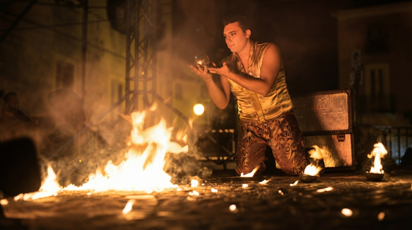 coco-sputafuoco-mangia-fuoco-artistidistrada-puglia-lecce-brindisi-taranto (36)