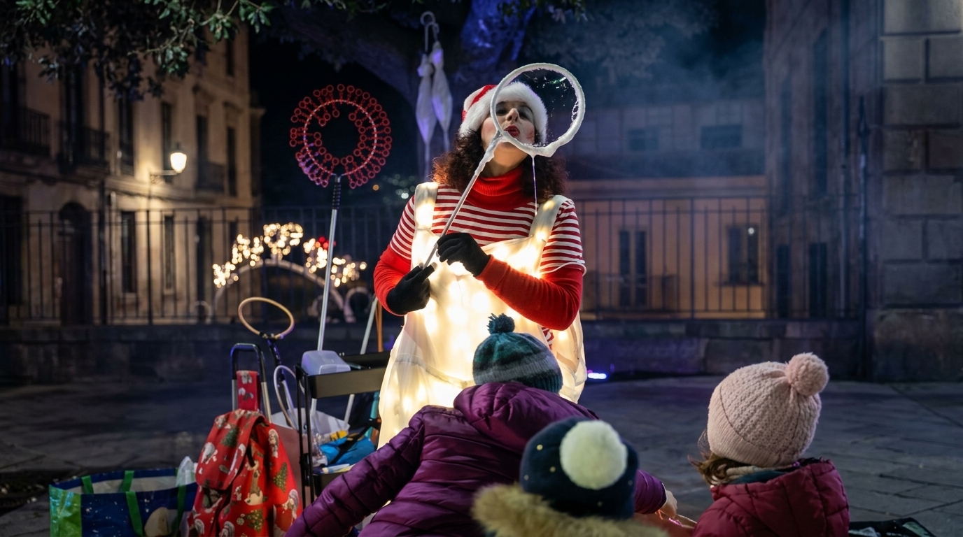 lella-bretella-villaggio-babbo-natale-papillon-le-burlo-casa-babbo-natale-lecce-brindisi-taranto (4)