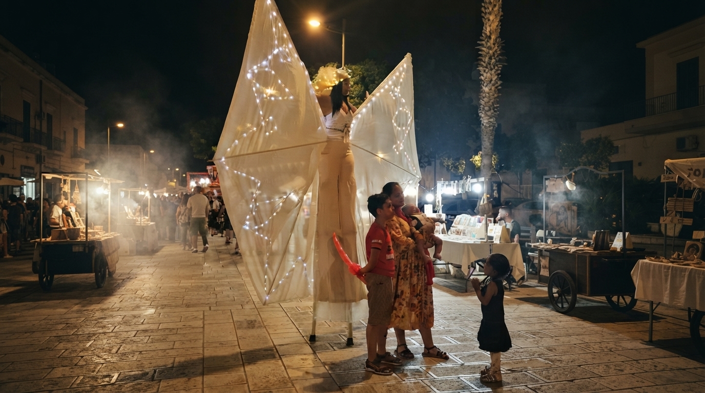 madame-sasa-trampoliera-luminosa-salento-lecce-brindisi-taranto (1)