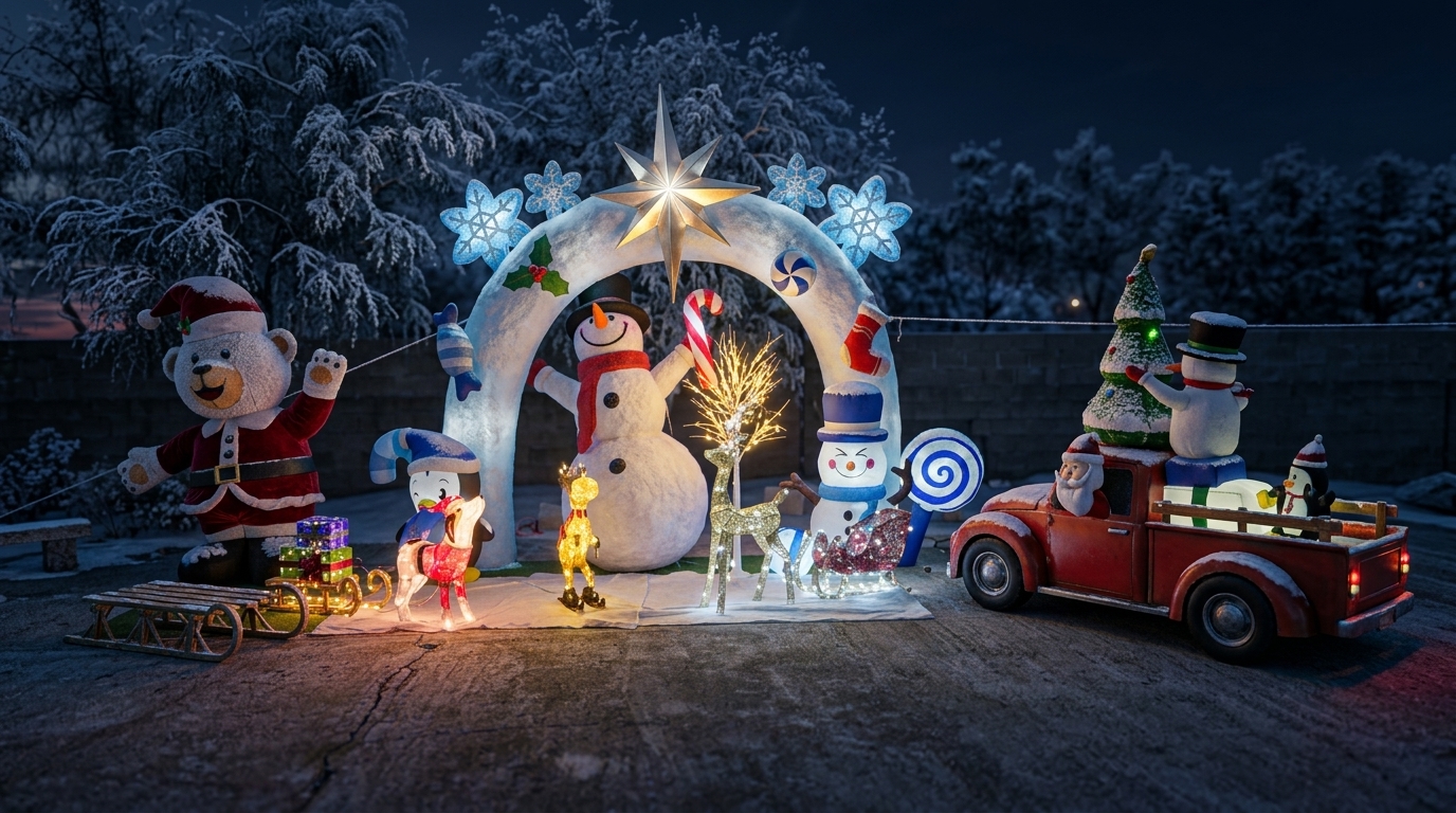 speciale-natale-2026-open-circus-puglia-artistidistrada (5)