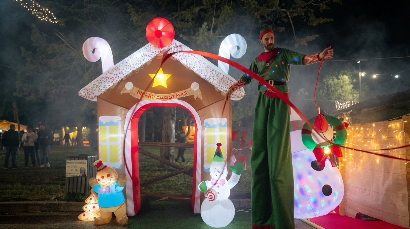 trampoliere-natale-puglia-eventi-artistidistrada