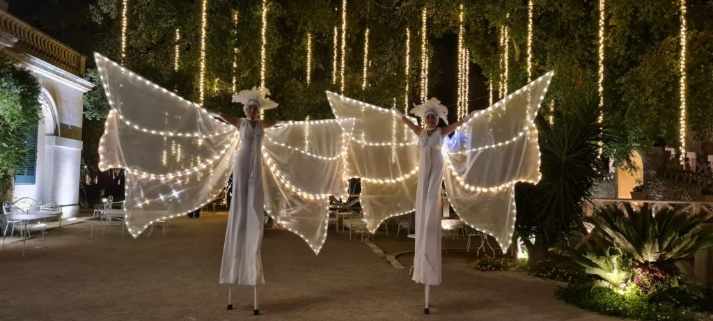 farfalle-luminose-light-signals-artistidistrada-puglia-Lecce-Brindisi-Taranto-Bari-Foggia-19