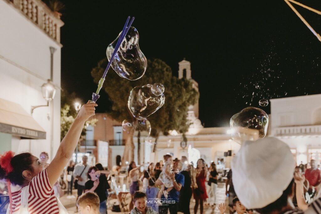 Lella-Bretella-Papillon-le-Burlon-open-circus-puglia-artistidistrada-puglia-Bari-Brindisi-Taranto-Foggia-Lecce. (11)