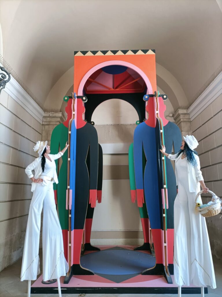 spettacolo su Trampoli, Animazione Matrimoni artisti di strada - spettacolo su Trampoli, Fornitori artisti di strada - spettacolo su Trampoli, Matrimonio artisti di strada - spettacolo su Trampoli, Nozze artisti di strada - spettacolo su Trampoli, Animazione Matrimoni Puglia, Animazione Matrimoni Lecce, Matrimonio Puglia, Fornitori Puglia, Fornitori Lecce, Matrimonio Lecce
