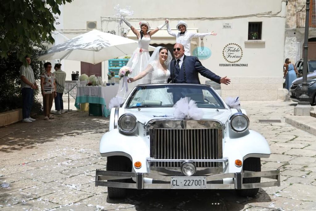 Spettacolo su  Trampoli accoglienza, Animazione Matrimoni artisti di strada, Spettacolo Pirotecnico su Trampoli, Fornitori artisti di strada , Spettacolo luminoso su Trampoli, Matrimonio artisti di strada,  Spettacolo su  Trampoli, Nozze artisti di strada,  Spettacolo giocoleria su Trampoli, Animazione giocolieri Matrimoni Puglia, Animazione Mimi Matrimoni Lecce, Matrimonio Puglia, Fornitori Puglia, Fornitori Lecce, intrattenimento Matrimonio Lecce,