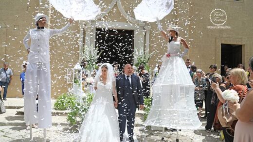 spettacolo su Trampoli, Animazione Matrimoni artisti di strada - spettacolo su Trampoli, Fornitori artisti di strada - spettacolo su Trampoli, Matrimonio artisti di strada - spettacolo su Trampoli, Nozze artisti di strada - spettacolo su Trampoli, Animazione Matrimoni Puglia, Animazione Matrimoni Lecce, Matrimonio Puglia, Fornitori Puglia, Fornitori Lecce, Matrimonio Lecce