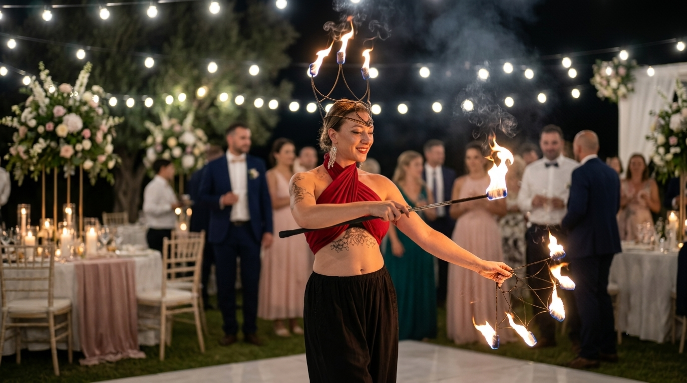 artistidistrada-puglia-sputafuoco-giocolieri-fuoco-eventi-esclusivi-matrimonio-puglia (4)