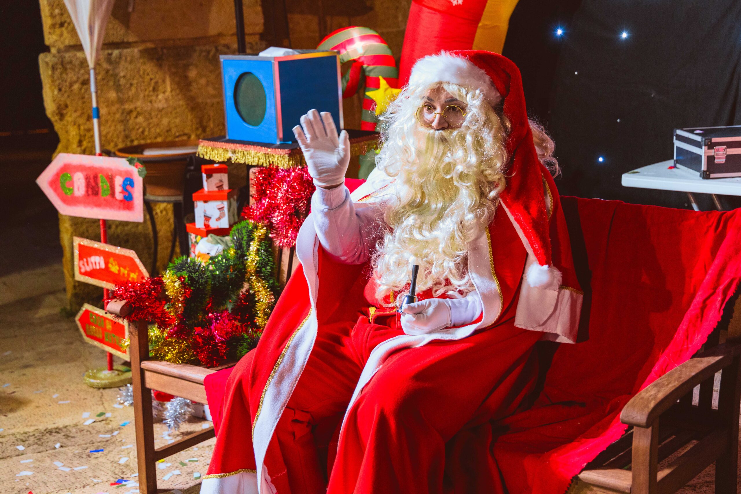 babbo-natale-open-circus-puglia