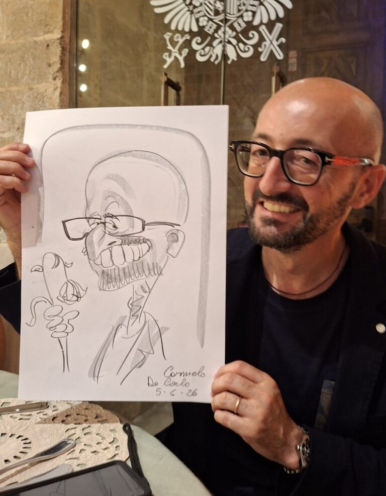 carmelo-caricaturista-matrimonio-puglia-eventi-esclusivi (19) carmelo-caricaturista-matrimonio-puglia-eventi-esclusivi (19)