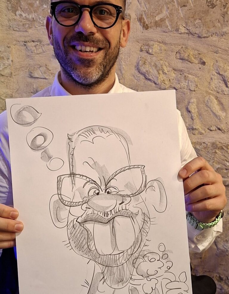 carmelo-caricaturista-matrimonio-puglia-eventi-esclusivi (20) carmelo-caricaturista-matrimonio-puglia-eventi-esclusivi (20)