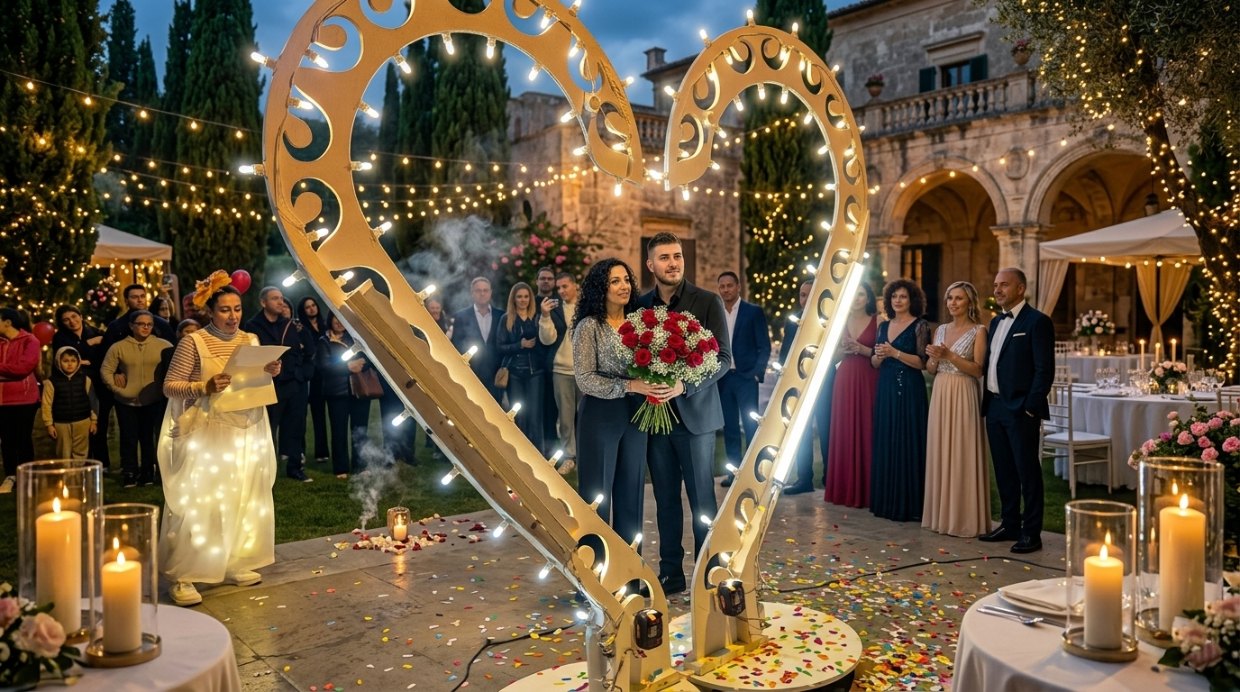 cuore-grande-cosi-lella-bretella-papillon-le-burlo-eventi-esclusivi-puglia-matrimonio (10)