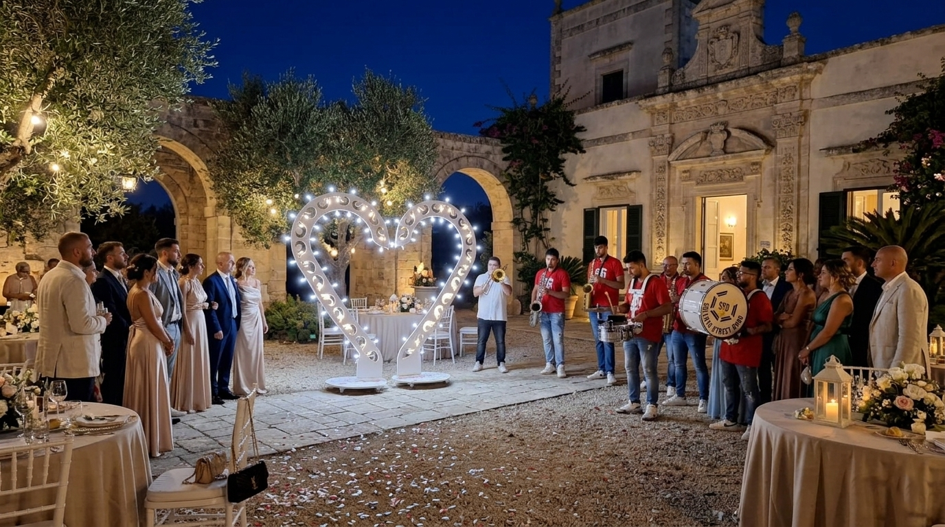 cuore-grande-cosi-matrimonio-mimi-luminosi-lella-bretella-papillon-le-burlon (2)