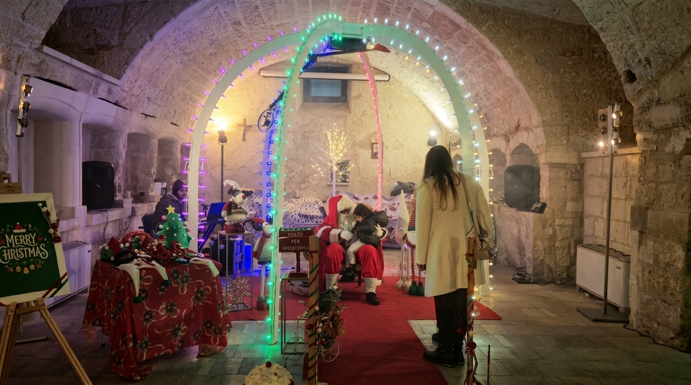 -il-villaggio-di-babbo-natale-luminoso