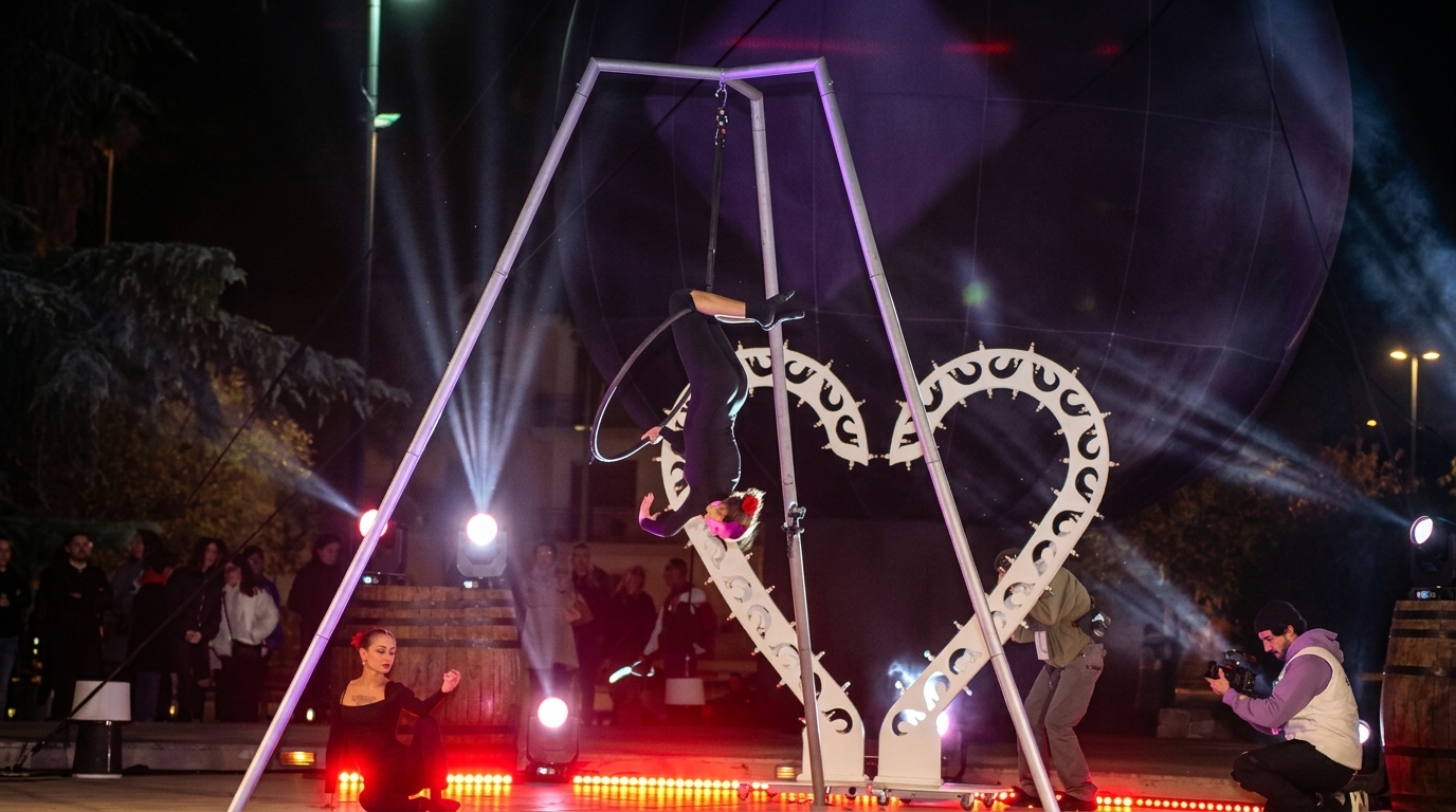 kalos-circo-mobile-wedding-acrobatica-aerea (2)