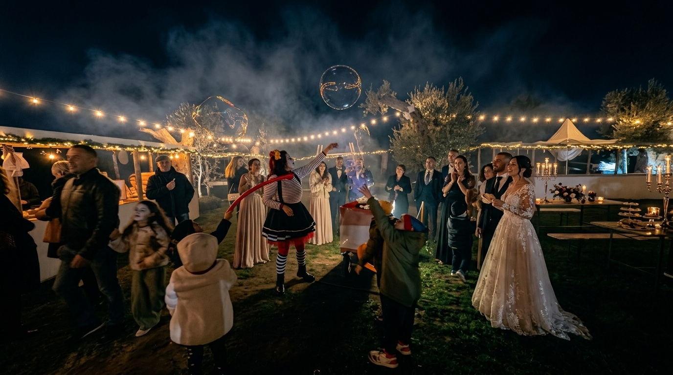 lella-bretella-bolle-di-sapone-wedding-puglia-eventi-esclusivi