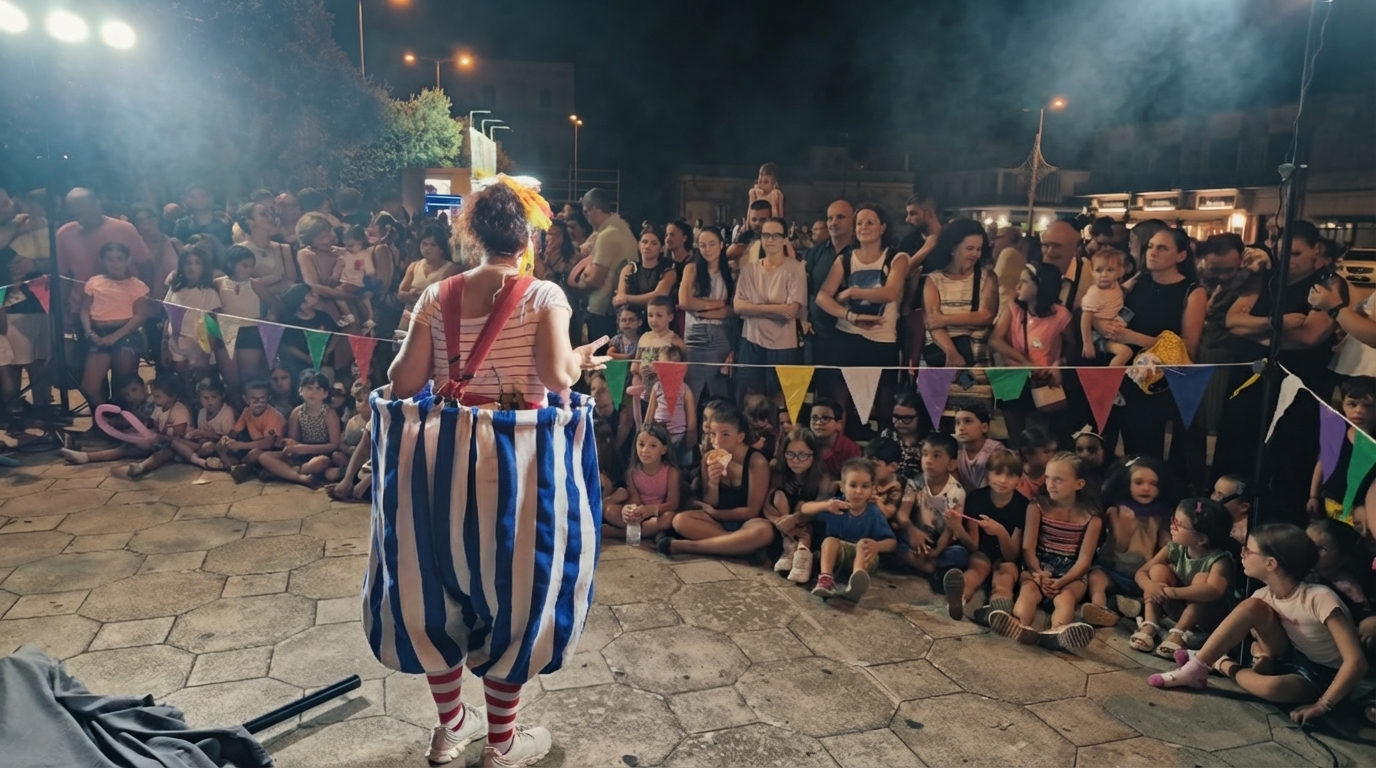 lella-bretella-clown (2)