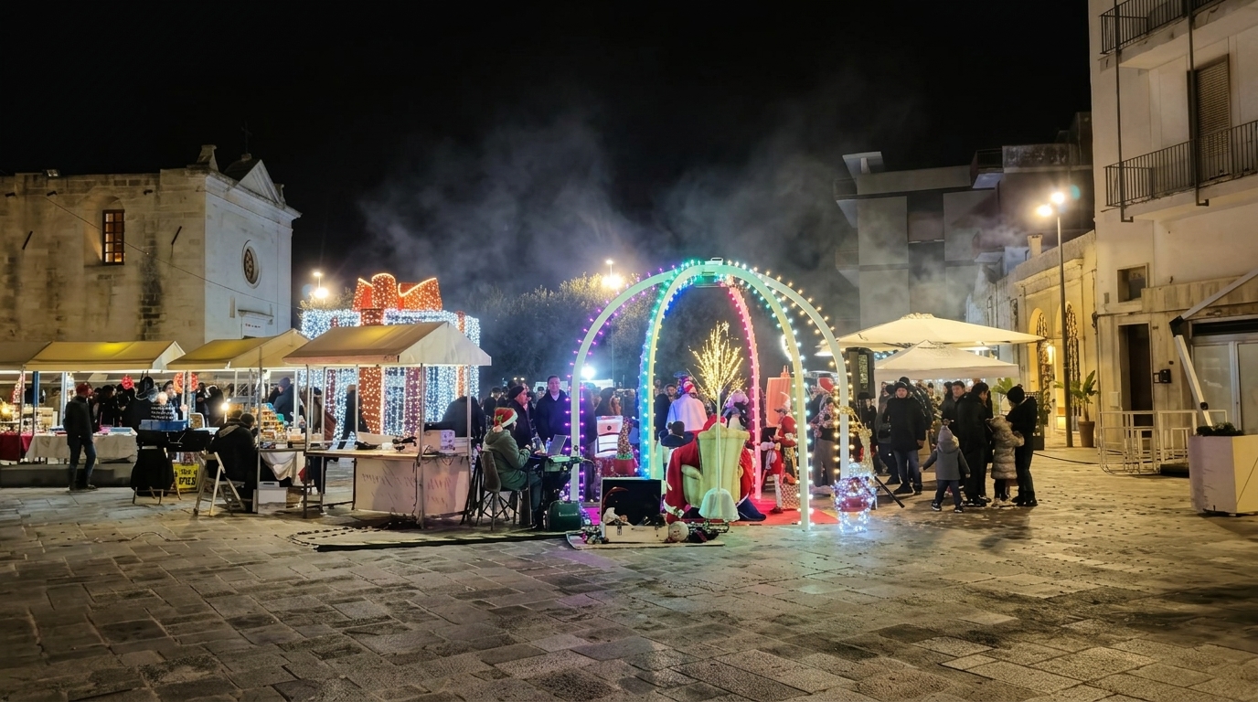 lella-bretella-villaggio-ballo-natale-luminoso (1)