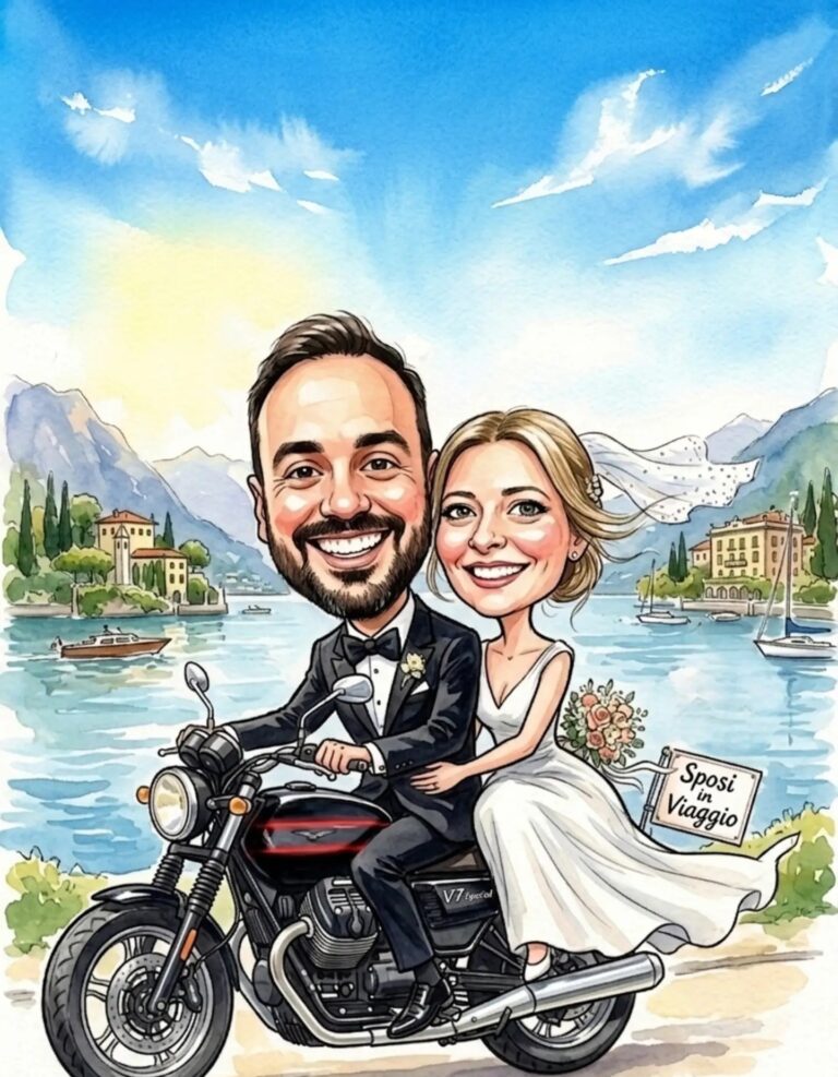 matrimonio-caricaturista-lecce-salento-puglia-carmelo matrimonio-caricaturista-lecce-salento-puglia-carmelo