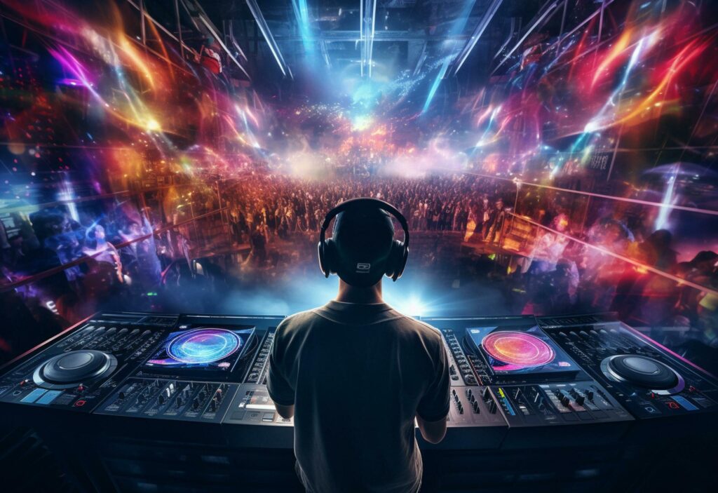 Scopri quanto costa un DJ Set per eventi in Puglia oggi fasce di prezzo aggiornate per matrimoni, feste private e eventi aziendali, differenze tra DJ amatoriale e professionista, cosa è incluso nel preventivo e come scegliere il servizio musicale giusto per la tua serata.
