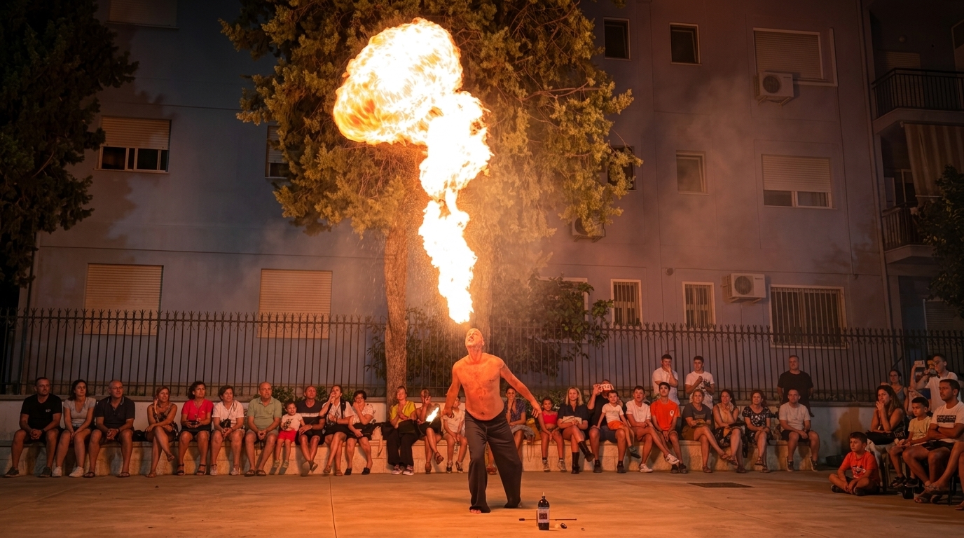 ramos-sputafuoco-mangiafuoco-puglia (5)