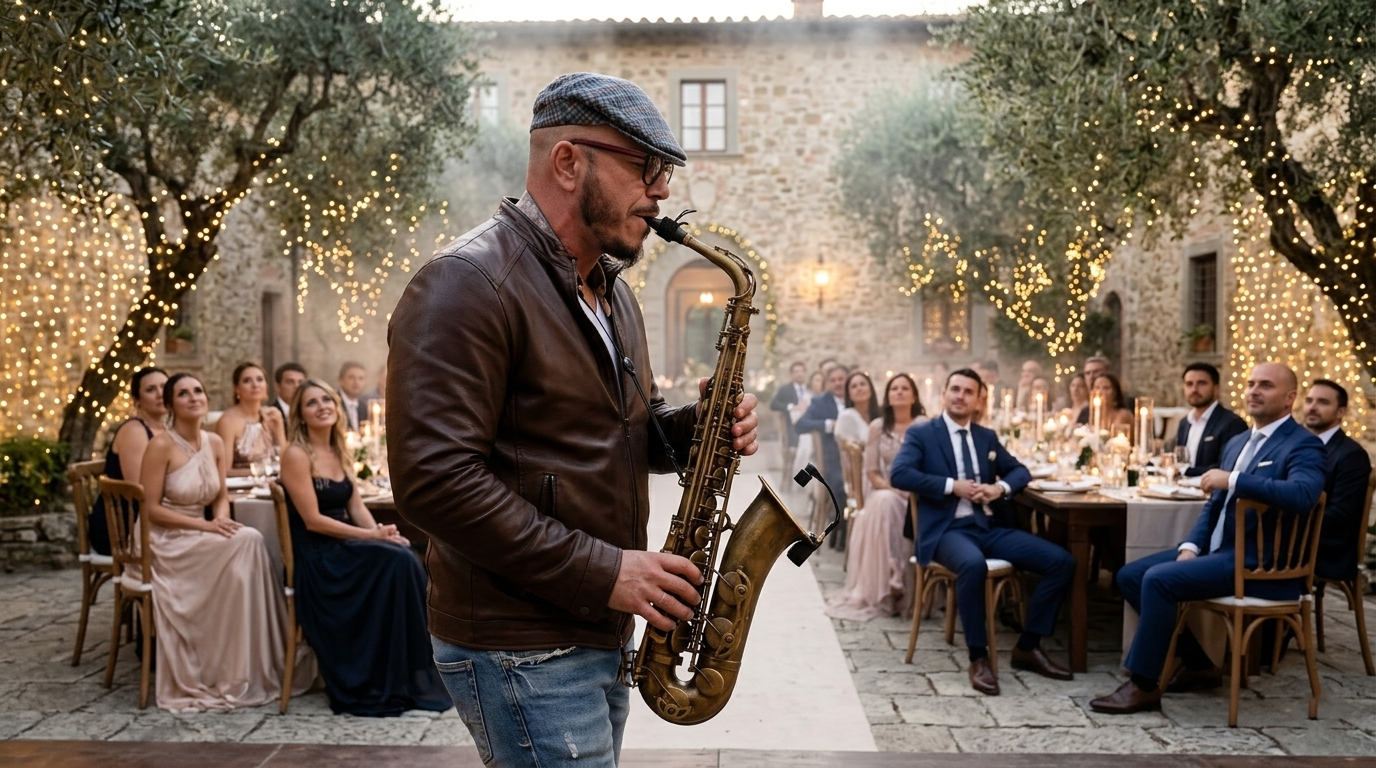 sax-sasspfonista-eventi-esclusivi-puglia