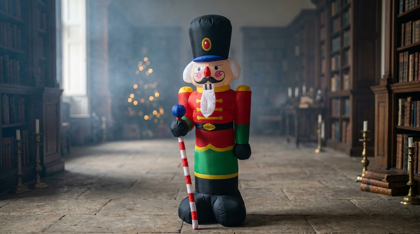 speciale natale 2026 - spettacoli-artisti-allestimento-villaggio-babbo-natale (15)