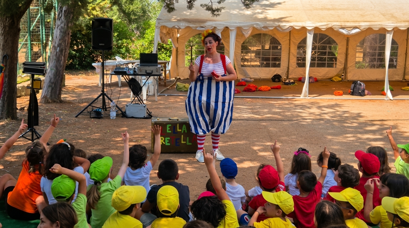 spettacoli-eventi-lella-bretella-papillon-le-burlon-estate-artistidistrada (1)