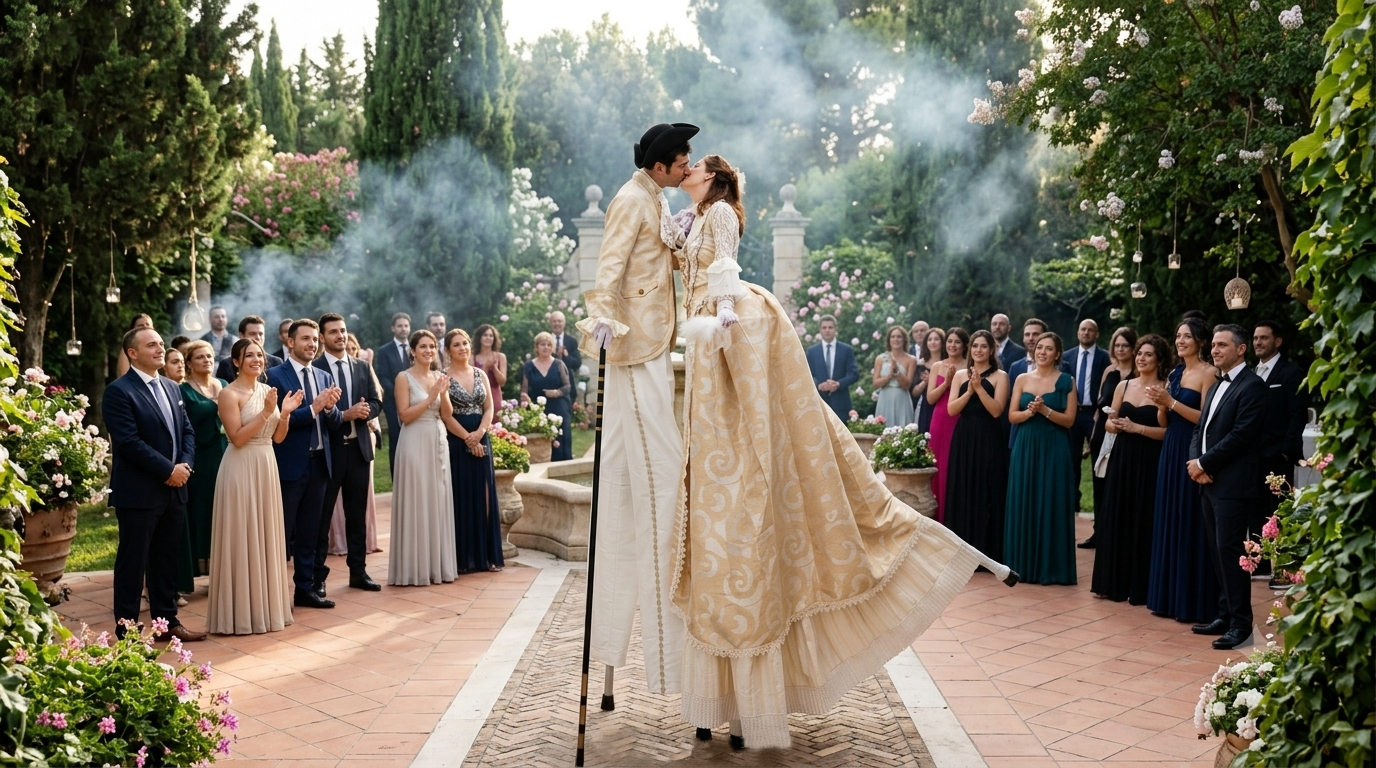 trampolieri-eventi-esclusivi-puglia-artisti-matrimonio (2)