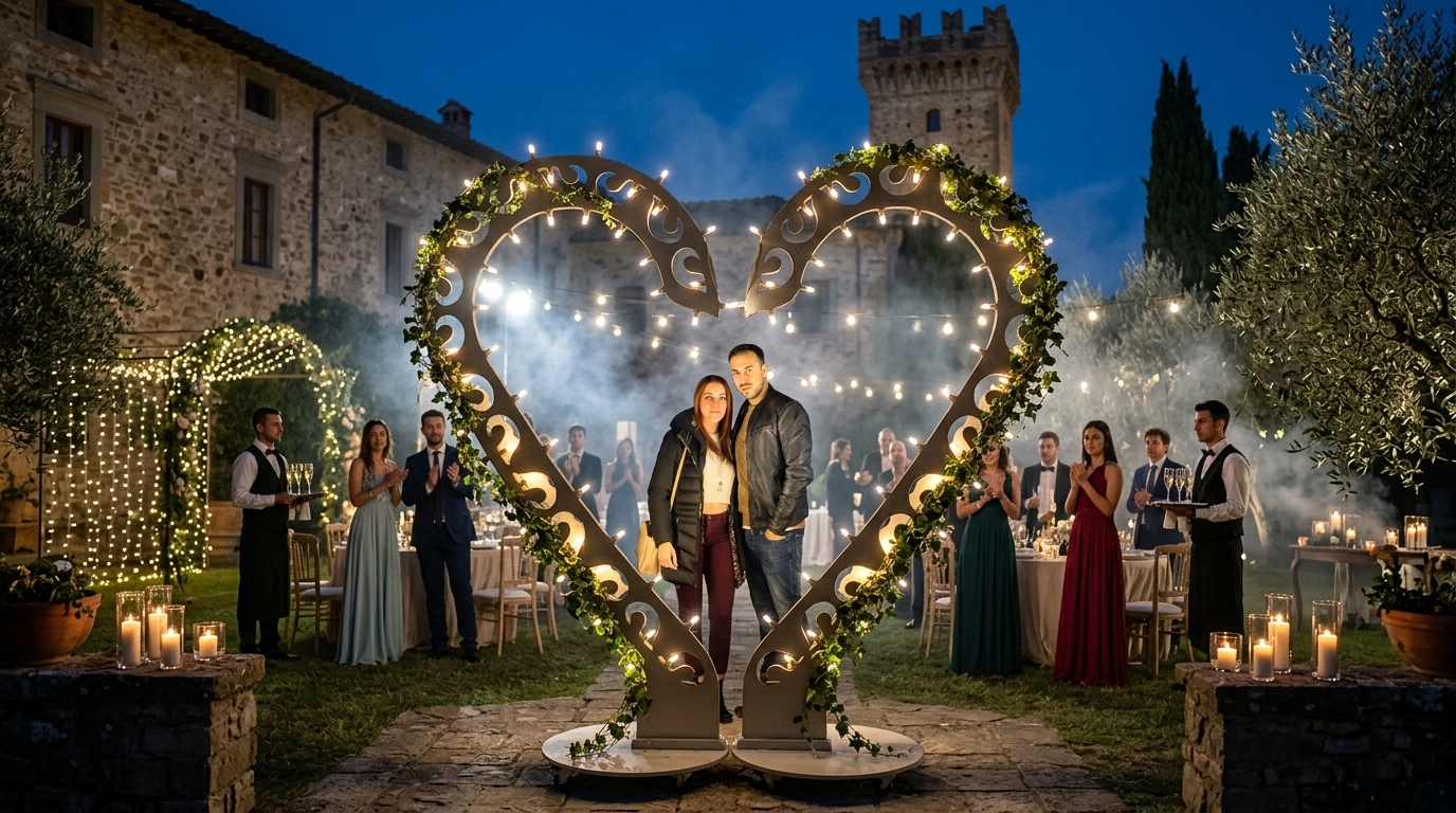 un-cuore-grande-cosi-eventi-speciali-matrimonio