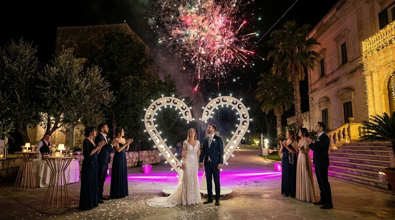 un-cuore-grande-cosi-lella-bretella-papillon-le-burlom-artistidistrada-puglia (3)