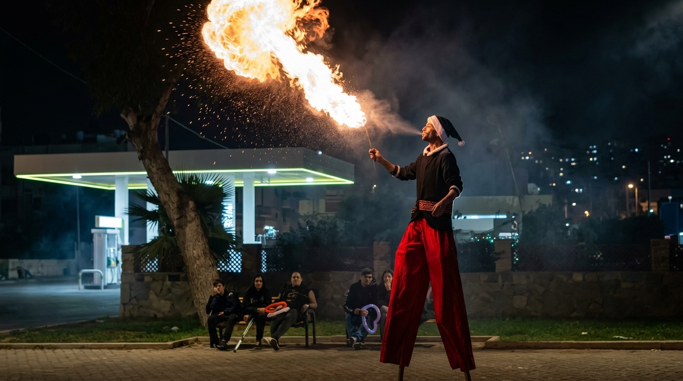 Namas-sputafuoco-mangia-fuoco-puglia-lecce-artista-di-strada-eventi-esclusivi-opem-virci-puglia-lecce (11)