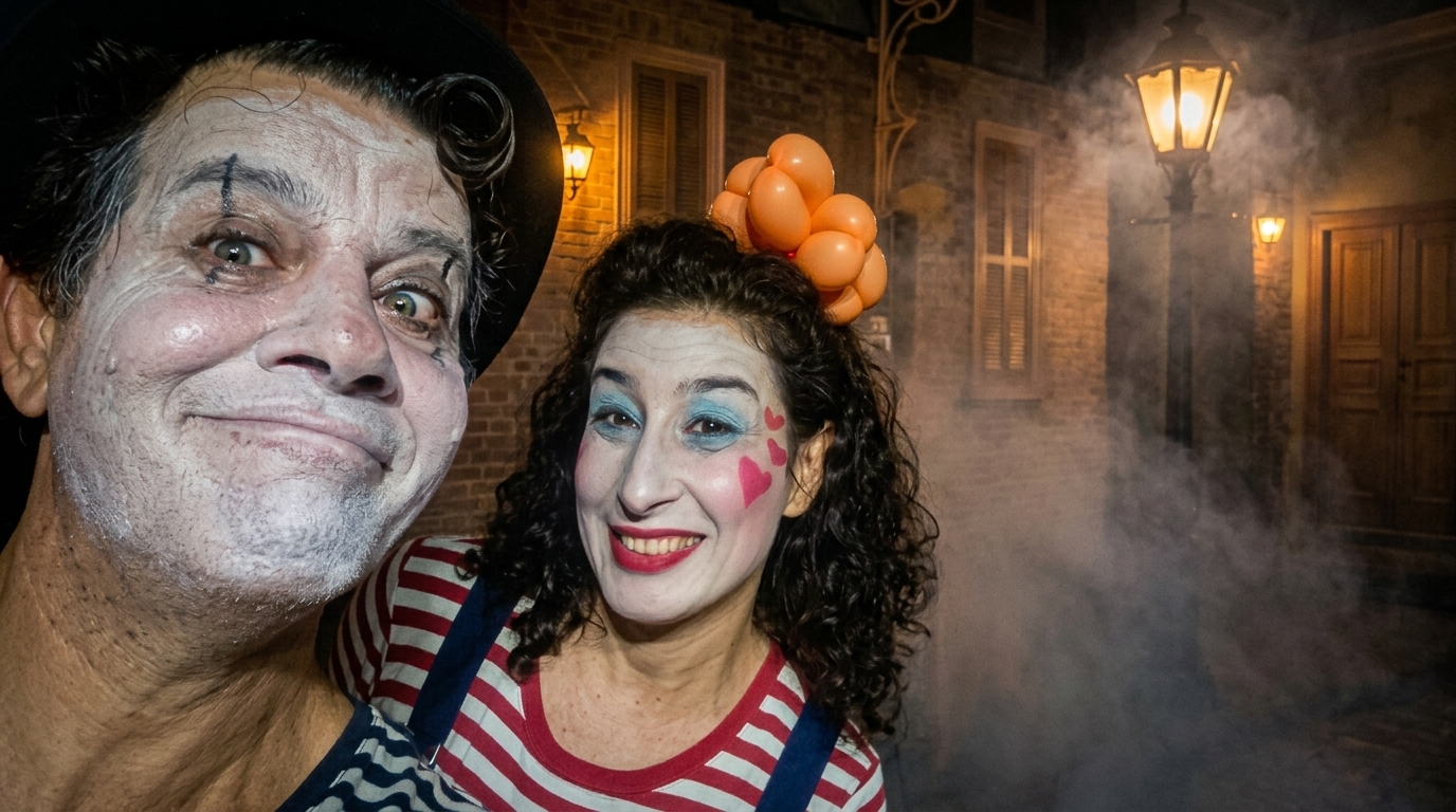 lella-bretella-papillon-le-burlom-clown-teatro-puglia-lecce (3)