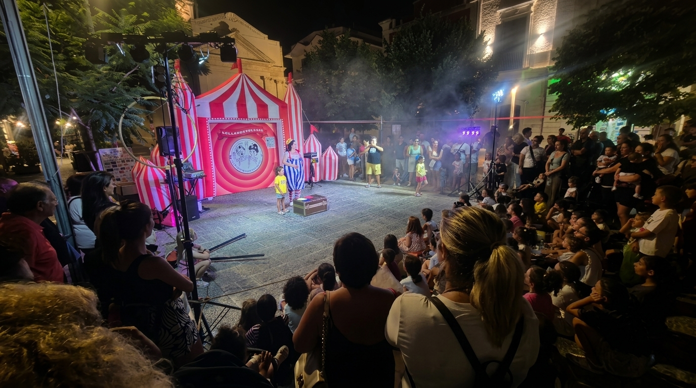 lella-bretella-papillon-le-burlon-spettacoli-in-piazza (1)
