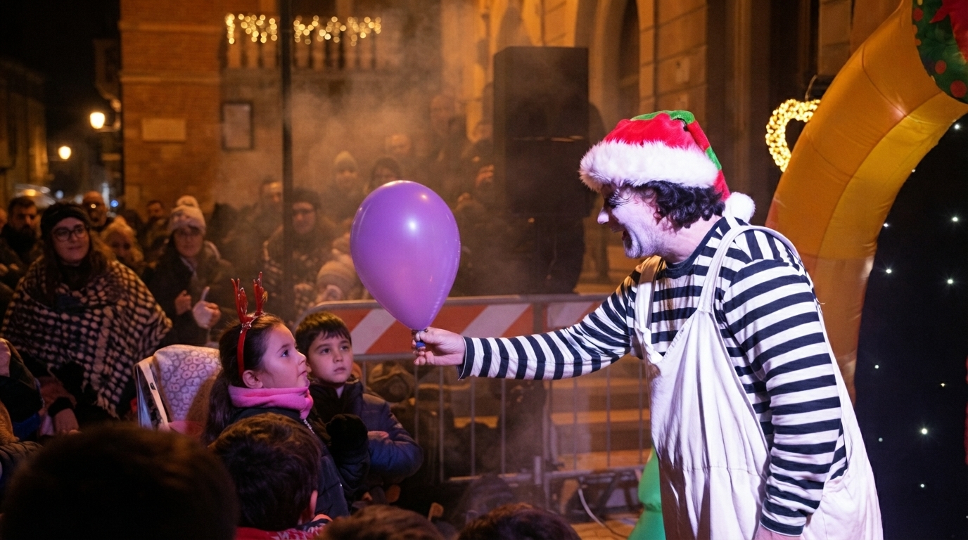 lella-bretella-spettacoli-natale-eventi-esclusivi-puglia (28)