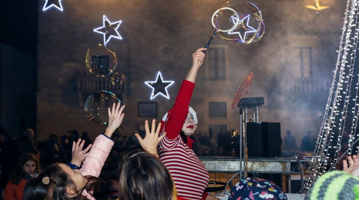 lella-bretella-spettacoli-natale-eventi-esclusivi-puglia (32)