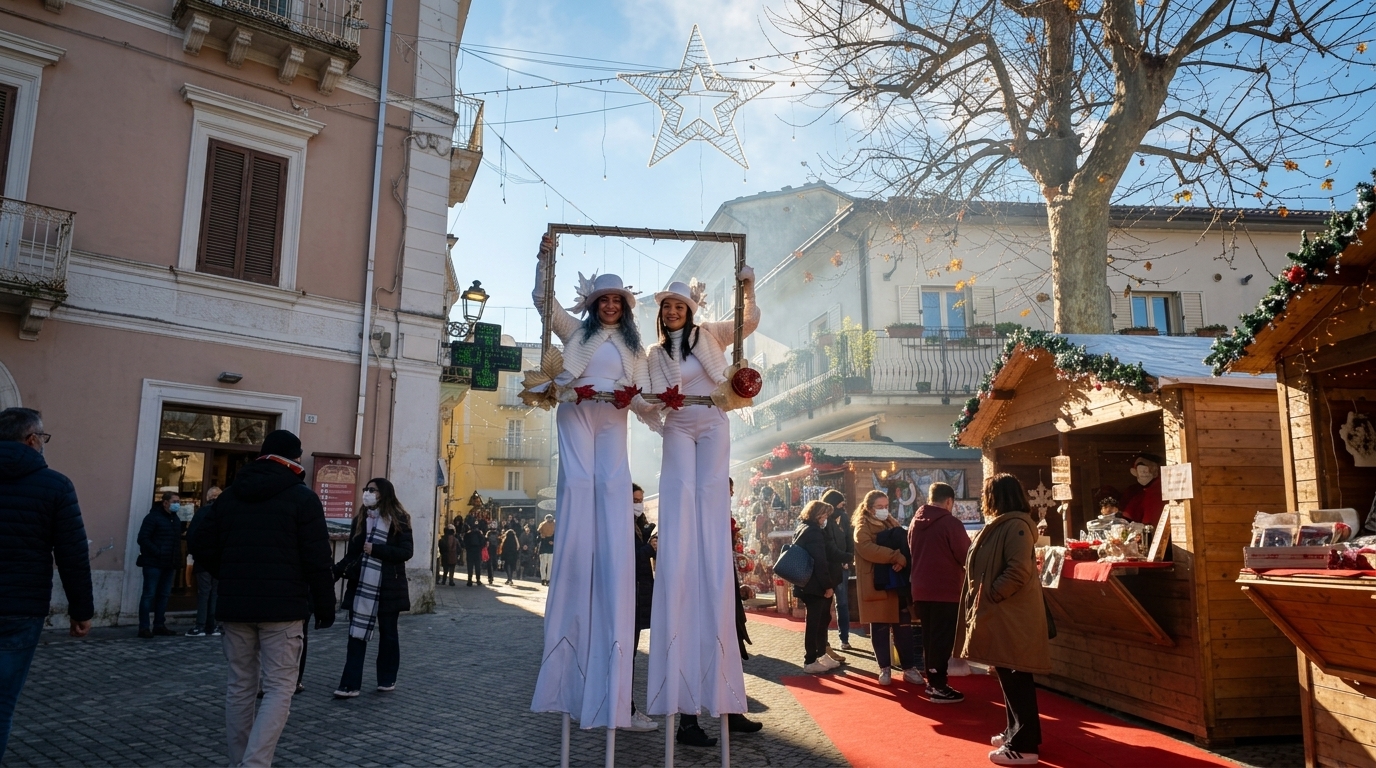light-signals-trampoliere-total-white-artistidistrada-puglia