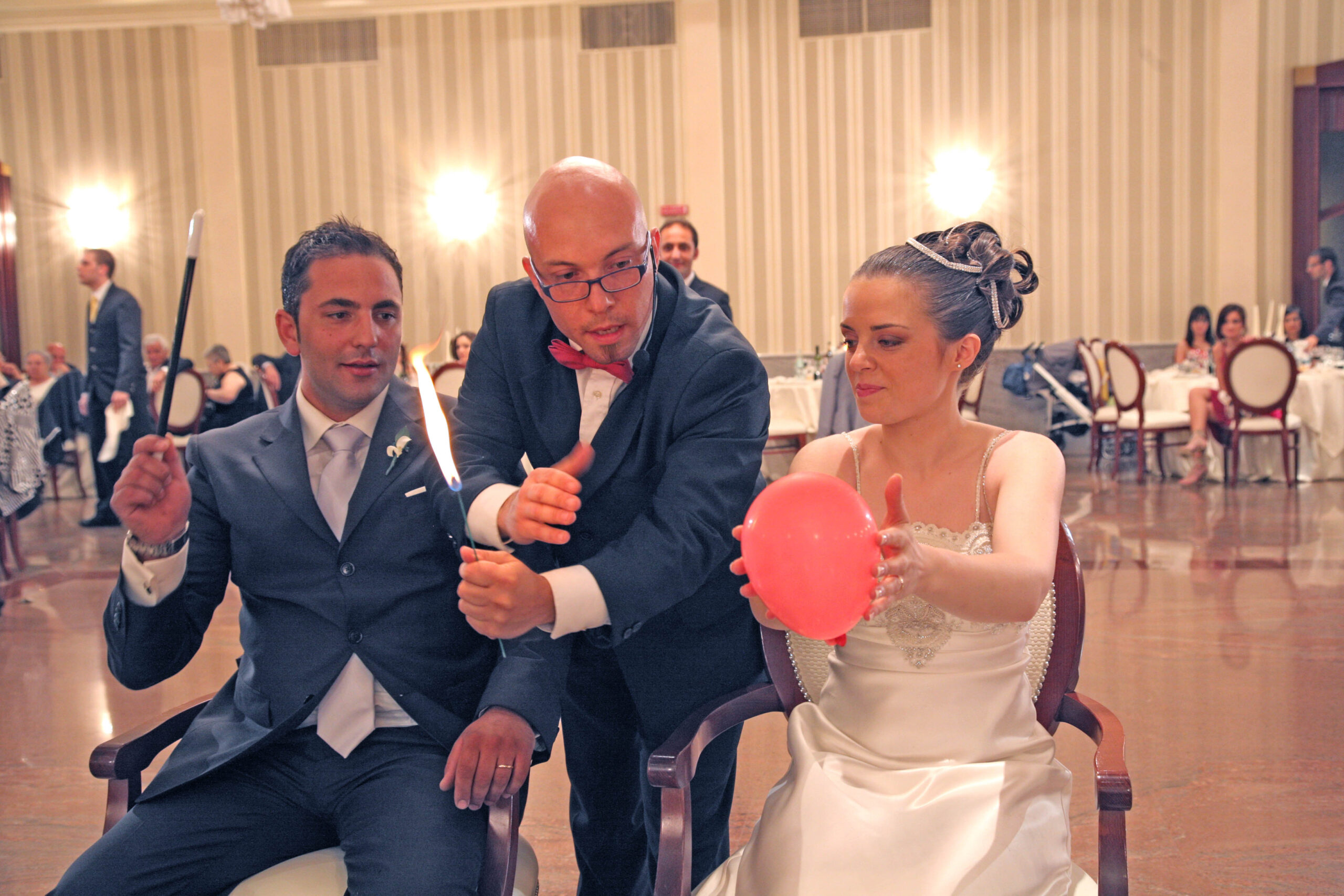 mago-fester-comico-intrattenimento-spettacoli-puglia-37-1