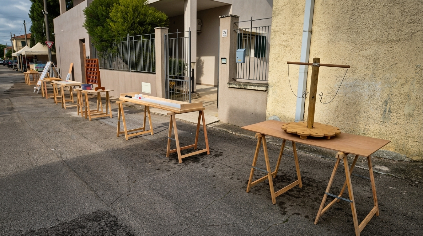 noleggio-antichi-giochi-in-legno-villaggio-balocchi-lella-bretella-matrimonio-piazza-eventi-privati (1)