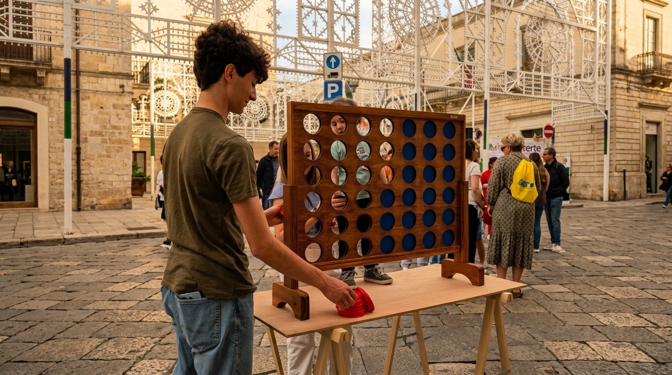 noleggio-antichi-giochi-legno-lella-bretella-papillon-le-burlon (1)