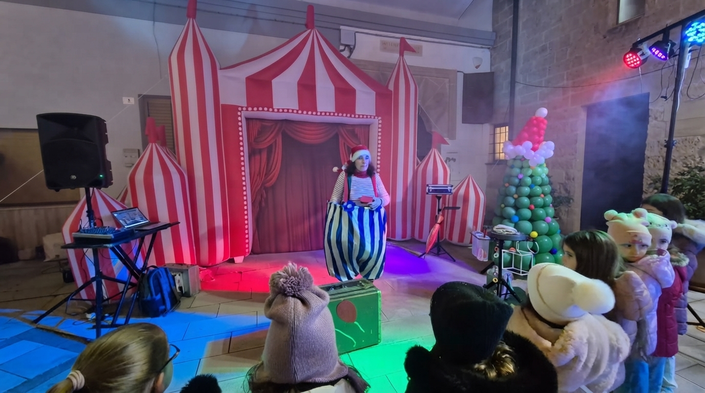 villaggio-babbo-natale-eventi-spettacoli-puglia (5)