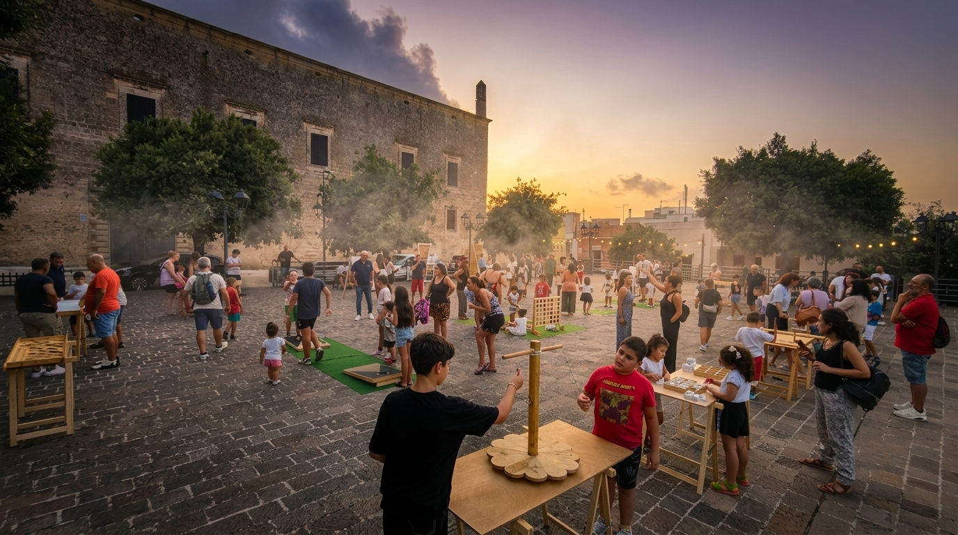 villaggio-dei-balocchi-noleggio-giochi-in-legno-lecce-brindisi-taranto-lella-bretella (1)