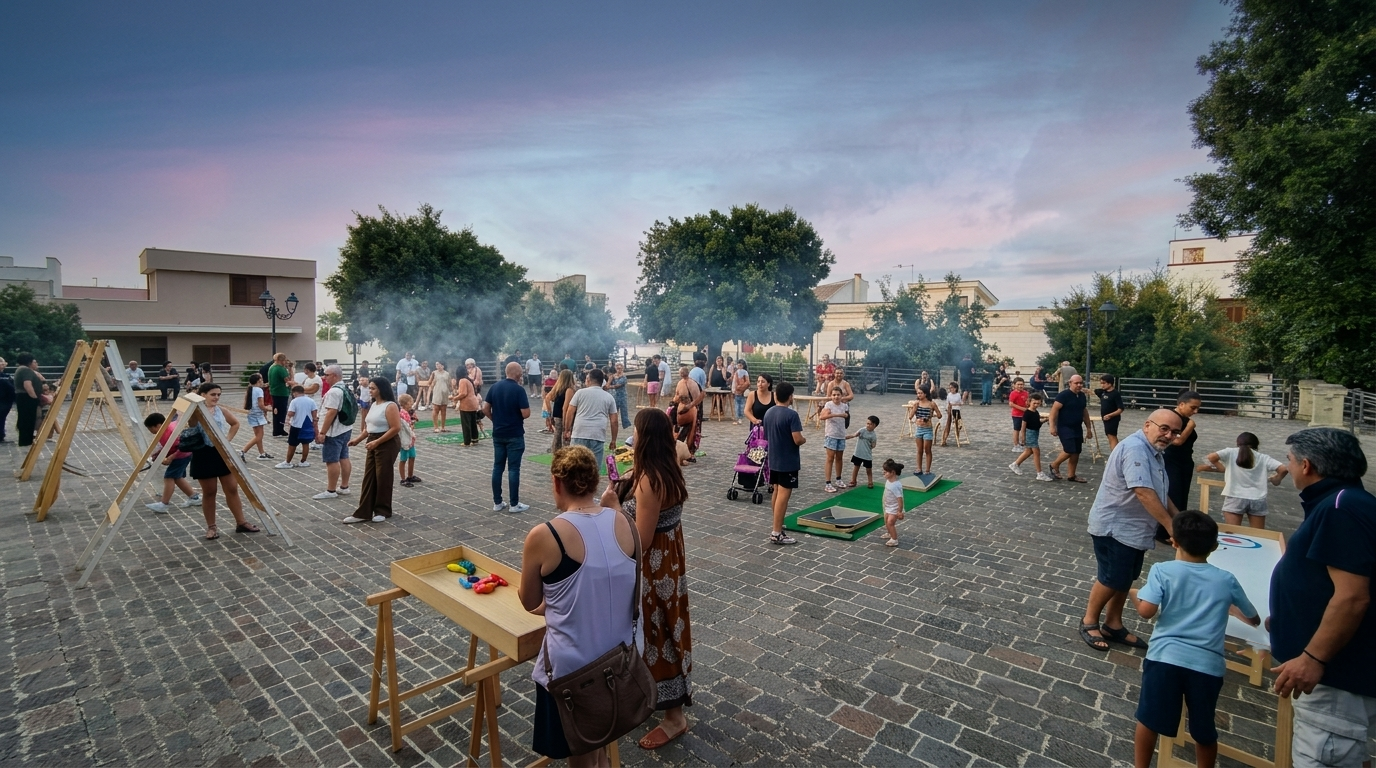 villaggio-dei-balocchi-noleggio-giochi-in-legno-lecce-brindisi-taranto-lella-bretella (3)