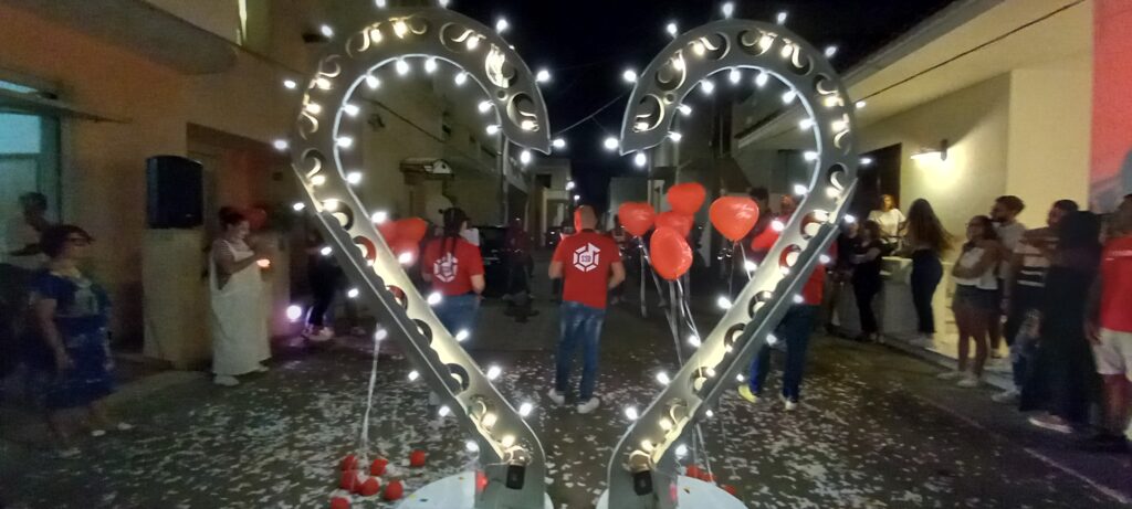 cuore - grande -cosi-serenata (3)