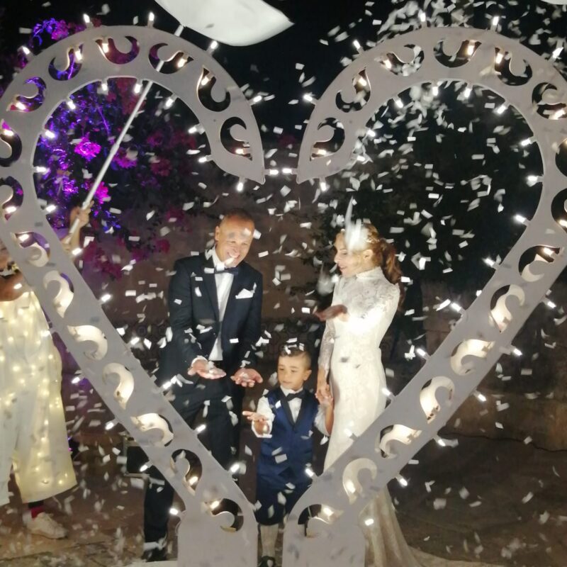 spettacolo cuore grande cosi - matrimonio -eventi-speciali) (4) spettacolo cuore grande cosi - matrimonio -eventi-speciali) (4)