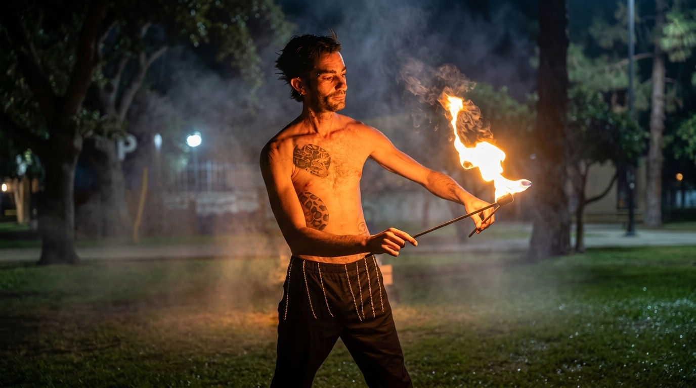 Namas-sputafuoco-mangia-fuoco-puglia-lecce-artista-di-strada-eventi-esclusivi-opem-virci-puglia-lecce (5)