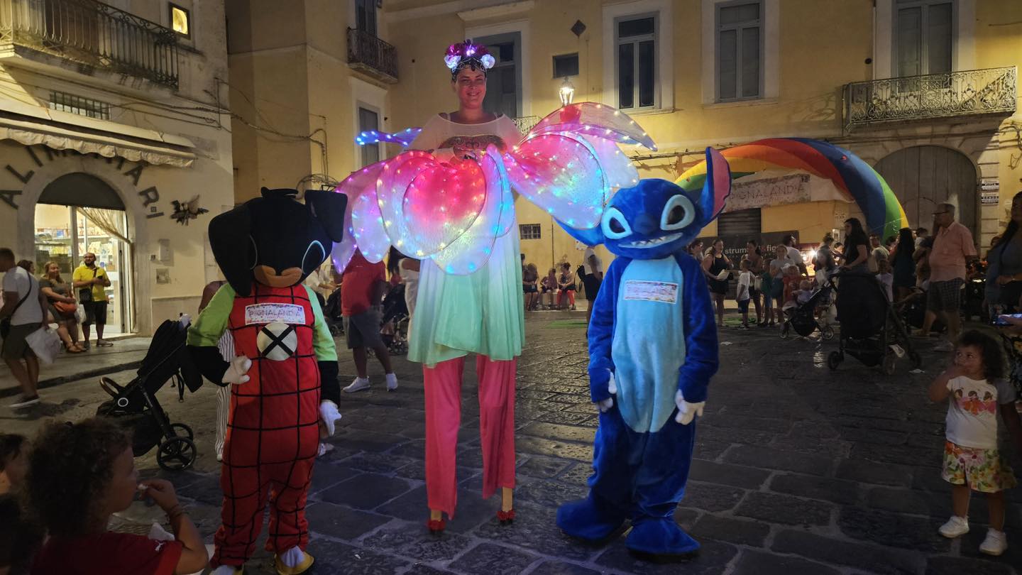 magicamente-e20-artistidistradapuglia-foggia-open-circus-puglia-japigia-wedding (16)