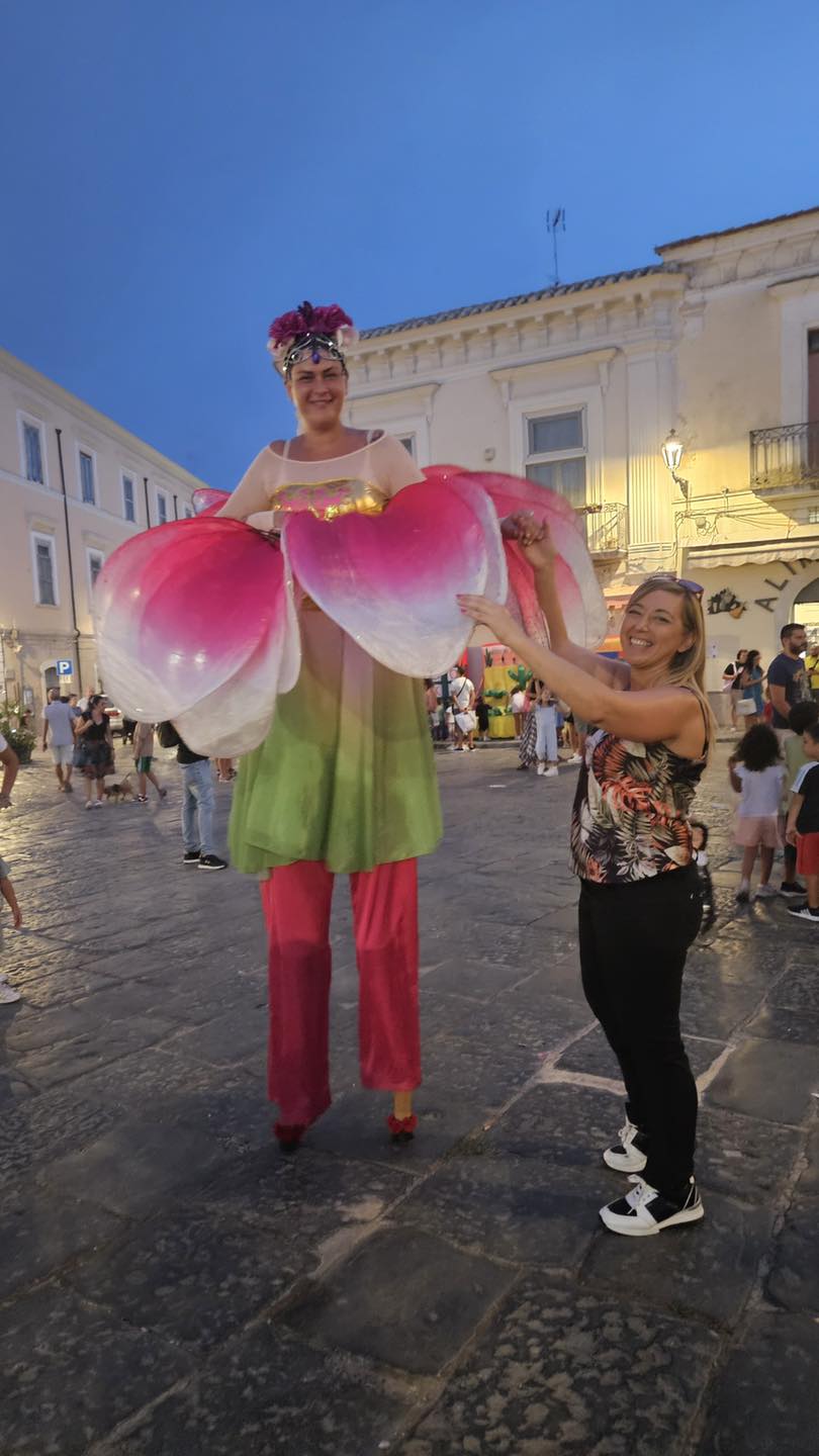 magicamente-e20-artistidistradapuglia-foggia-open-circus-puglia-japigia-wedding (19)
