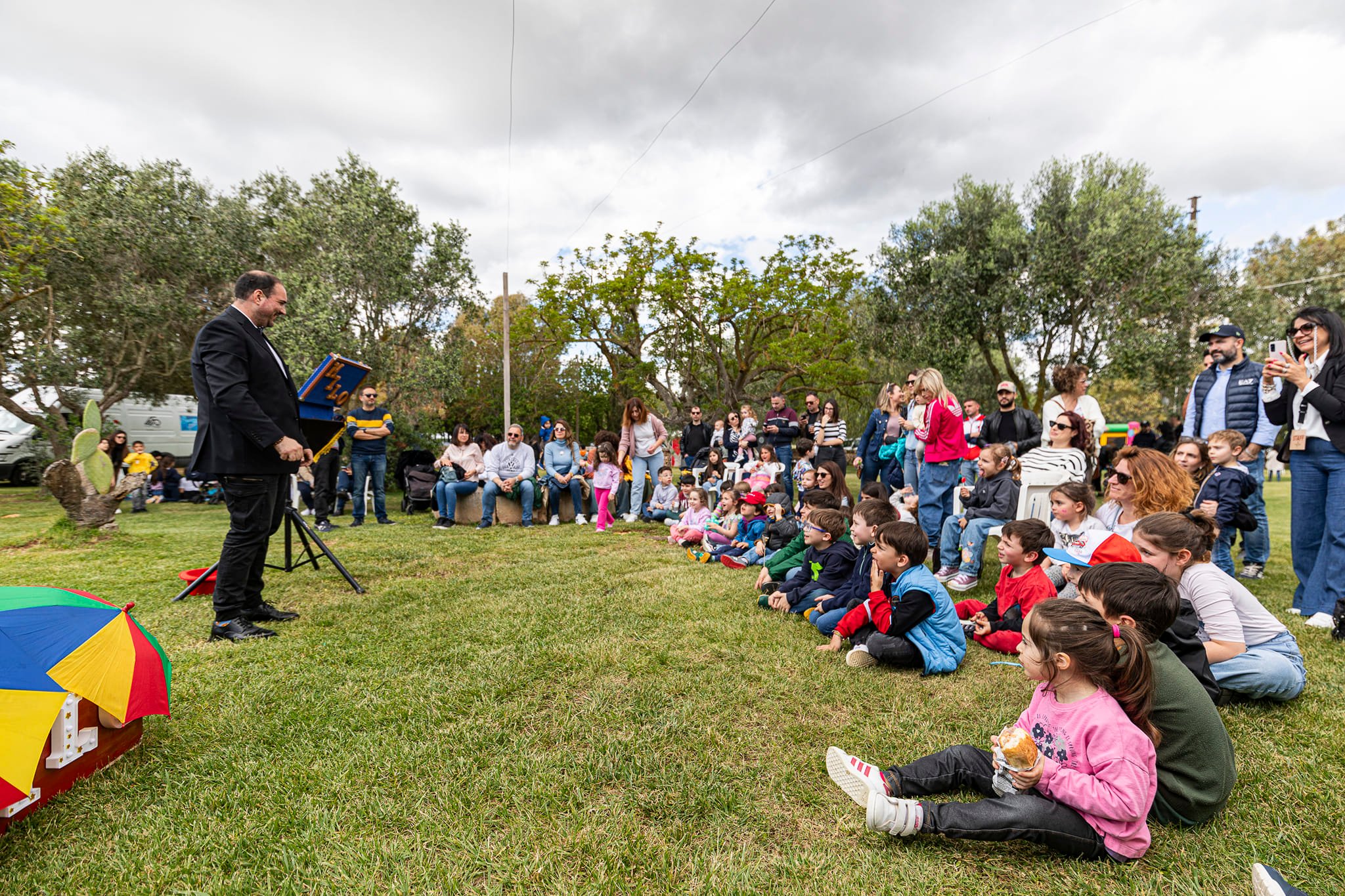 mago-milo-events-artistidistrada-puglia-open-circus-puglia-japigia-wedding (7)